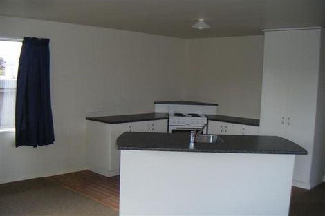 Photo of property in 36 Clark Street, Allenton, Ashburton, 7700