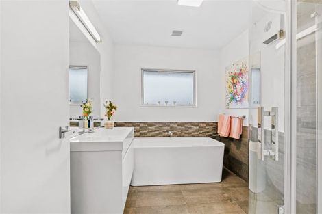 Photo of property in 7/1 Keats Place, Hanmer Springs, 7334