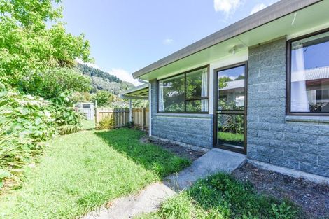 Photo of property in 3/131 Tipahi Street, Nelson South, Nelson, 7010