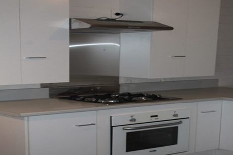 Photo of property in 26 Goring Street, Thorndon, Wellington, 6011