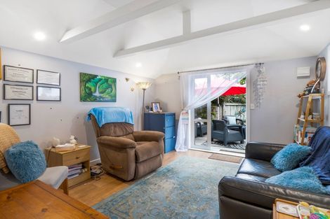 Photo of property in 31 Brassey Road, Saint Johns Hill, Whanganui, 4500