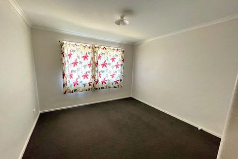 Photo of property in 26 Chalgrove Road, Huntington, Hamilton, 3210