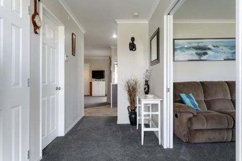 Photo of property in 74 Kaihua Road, Nukuhau, Taupo, 3330