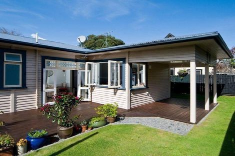 Photo of property in 79a Pah Road, Royal Oak, Auckland, 1023