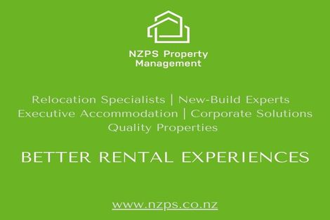 Photo of property in 11 Challis Street, Vauxhall, Dunedin, 9013