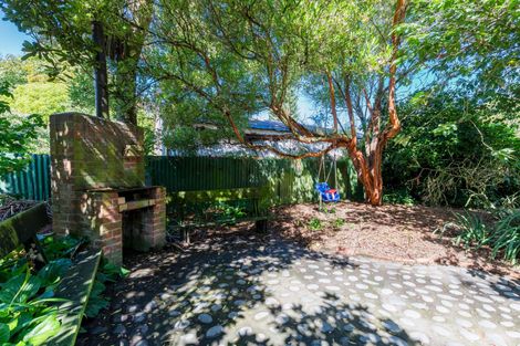 Photo of property in 26 Frederick Street, Makikihi, Timaru, 7971