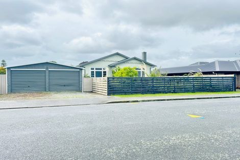 Photo of property in 16 Walshs Road, Allenton, Ashburton, 7700