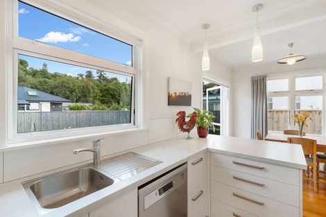 Photo of property in 57 Peat Street, Whanganui, 4500