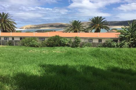 Photo of property in 65 Fairlie Crescent, Opononi, Kaikohe, 0473