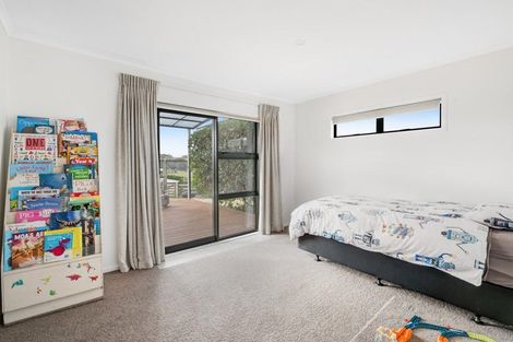 Photo of property in 81 Peak Road, Kaukapakapa, Helensville, 0875