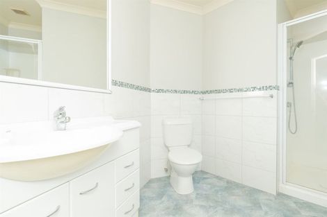 Photo of property in 5 Ruby Court, Chartwell, Hamilton, 3210