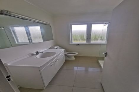 Photo of property in 22 Ferndale Road, Mount Wellington, Auckland, 1060