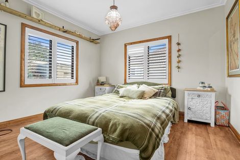 Photo of property in 239 Malfroy Road, Utuhina, Rotorua, 3015