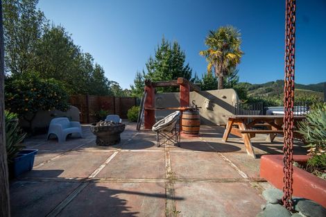 Photo of property in 334 Aniseed Valley Road, Aniseed Valley, Richmond, 7081