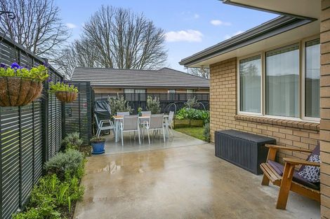 Photo of property in 10a Moore Street, Leamington, Cambridge, 3432