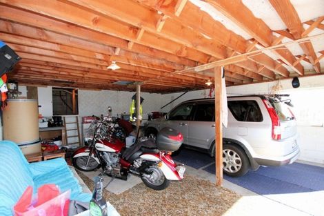 Photo of property in 21 Grosmont Terrace, Brookfield, Tauranga, 3110