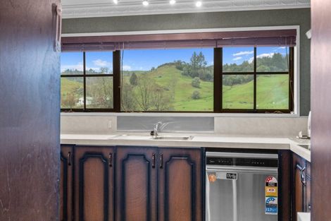 Photo of property in 8 Taruna Place, Te Kuiti, 3910