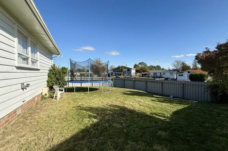 Photo of property in 67 Pohutukawa Drive, Tokoroa, 3420