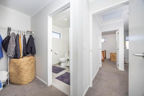 Photo of property in 1/7 Sayer Street, Frankton, Hamilton, 3204