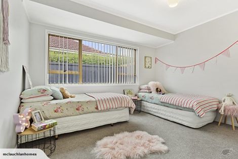 Photo of property in 8/42 Wintere Road, Papatoetoe, Auckland, 2025