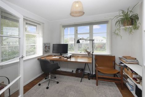 Photo of property in 1 Eden Place, Bryndwr, Christchurch, 8053