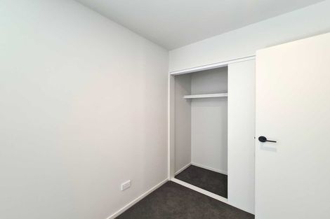 Photo of property in 39c York Street, Picton, 7220