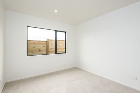 Photo of property in 27 Ruia Crescent, Cambridge, 3434