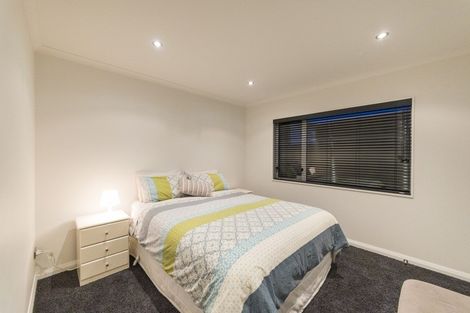 Photo of property in 14 Doncaster Court, Awapuni, Palmerston North, 4412