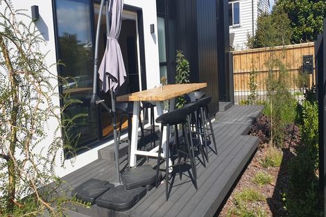 Photo of property in 28a Sherborne Street, St Albans, Christchurch, 8014