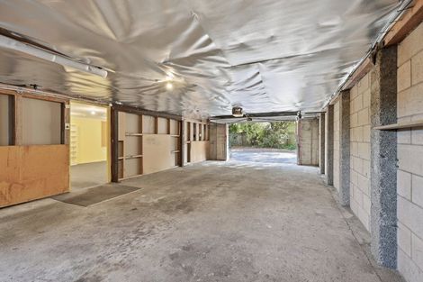 Photo of property in 81d Musselburgh Rise, Musselburgh, Dunedin, 9013