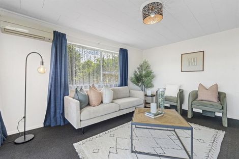 Photo of property in 1/35 Clemow Road, Fitzroy, New Plymouth, 4312