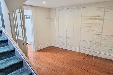 Photo of property in 90 Taylors Road, Mount Albert, Auckland, 1025
