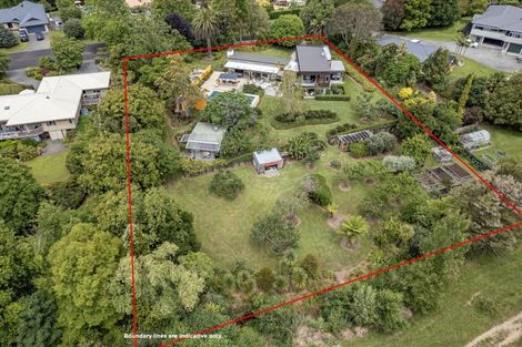 Photo of property in 14 Herbert Drive, Whangamata, 3620