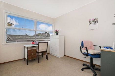 Photo of property in 64 Stonex Road, Papatoetoe, Auckland, 2025