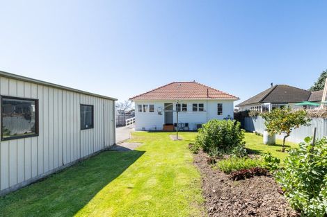 Photo of property in 407 Awatea Street, Akina, Hastings, 4122
