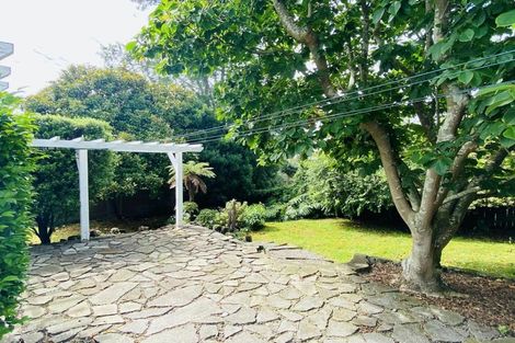 Photo of property in 24 Line Road, Glen Innes, Auckland, 1072