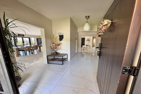 Photo of property in 34 Waterways Drive, Ohope, 3121