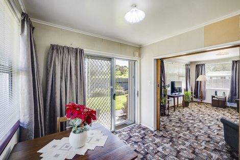 Photo of property in 2/80 Clarence Cox Crescent, Pirimai, Napier, 4112