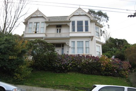 Photo of property in 76 Lonsdale Street, Belleknowes, Dunedin, 9011