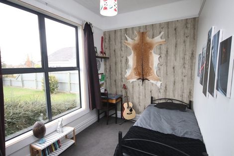 Photo of property in 26 Melcombe Street, Tinwald, Ashburton, 7700