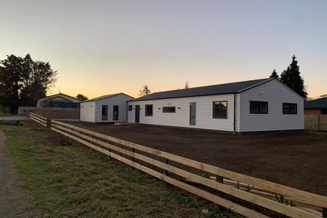 Photo of property in 18a Sheehan Street, Kihikihi, Te Awamutu, 3800