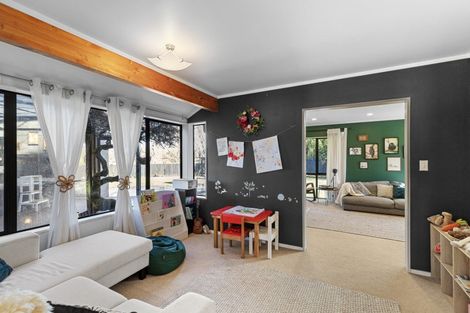 Photo of property in 49a Rosebanks Drive, Tamahere, Hamilton, 3283