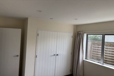 Photo of property in 9d Linden Avenue, Tawa, Wellington, 5028