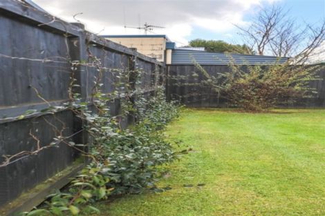 Photo of property in 34 Princess Street, Ngaruawahia, 3720