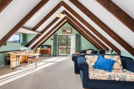 Photo of property in 14 Anglesea Street, Renwick, 7204