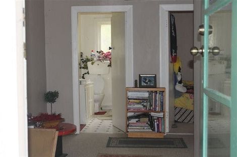 Photo of property in 10a Hawthorn Avenue, Mornington, Dunedin, 9011