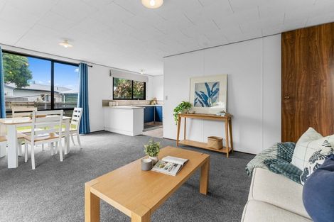 Photo of property in 11b Doncaster Drive, Papamoa Beach, Papamoa, 3118