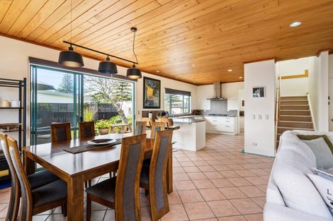 Photo of property in 108a Beverley Terrace, Whangamata, 3620