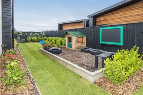 Photo of property in 34 Caulfield Crescent, Lincoln, 7608