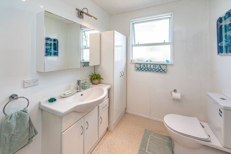 Photo of property in 12 Broughton Street, Whanganui East, Whanganui, 4500